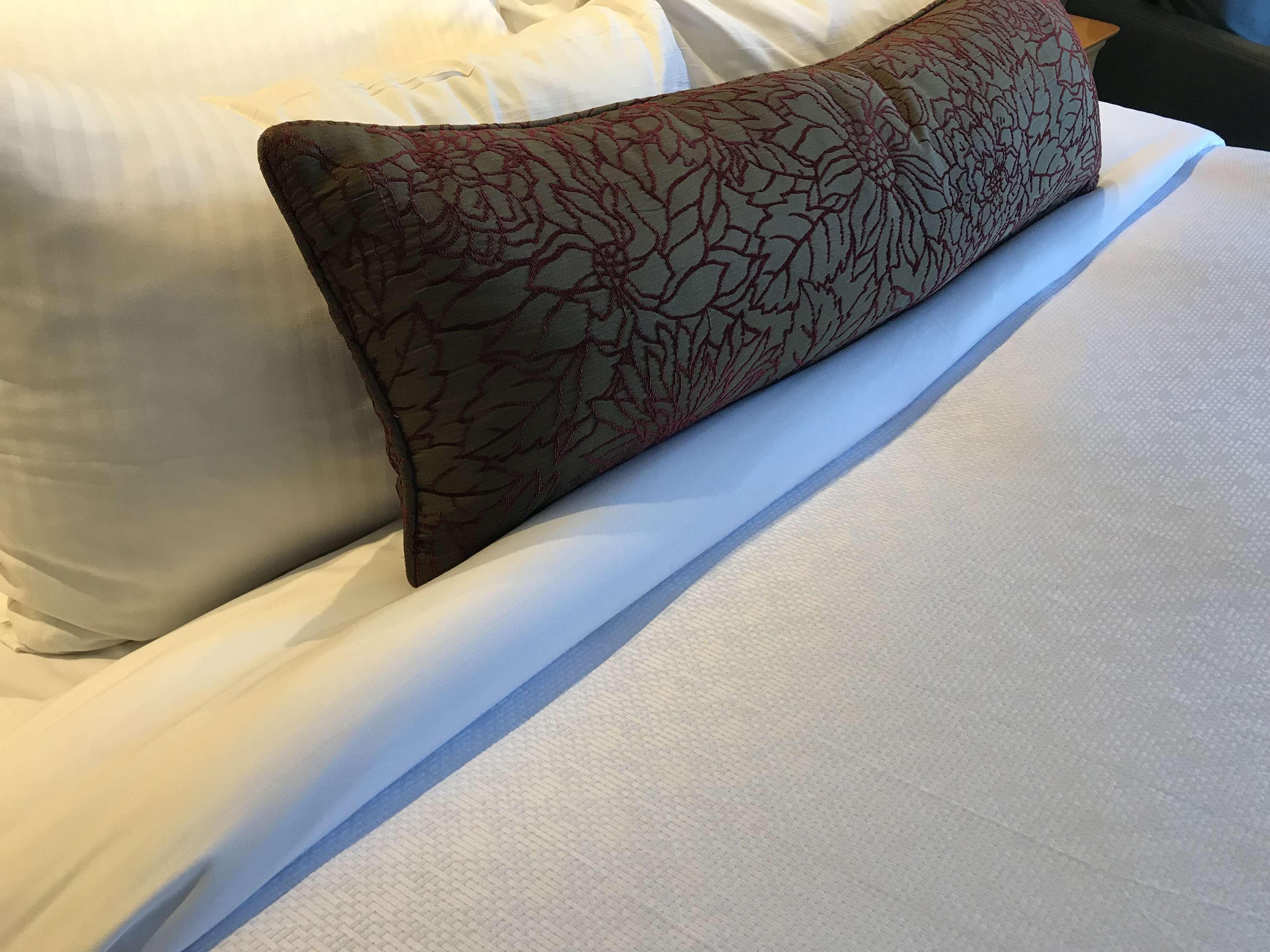 Best Western Premier Hotel Aristocrate Quebec City Bagian luar foto