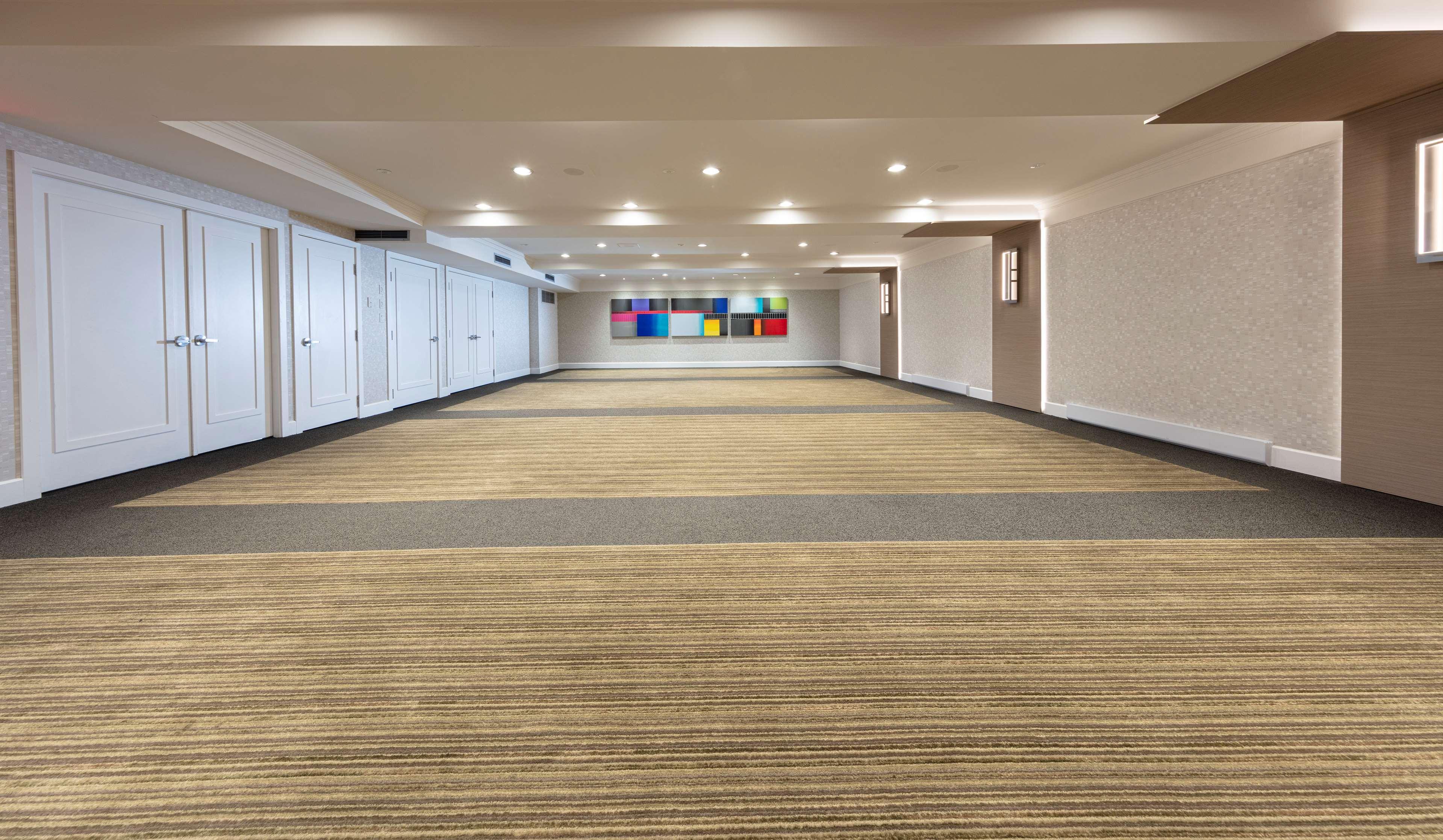 Best Western Premier Hotel Aristocrate Quebec City Bagian luar foto
